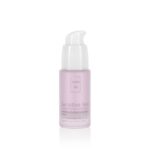 Lavish Care Sensitive Skin Soothing Face Serum