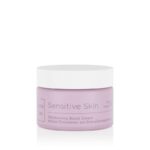 Lavish Care Sensitive Skin Rebalancing Boost Cream