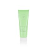 Lavish Care Acne Clear Oil-Control Purifying Face Mask