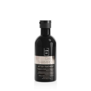 Lavish Care Keratin Daily Shampoo