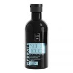 Lavish Care Hydrate Soft Touch Shampoo