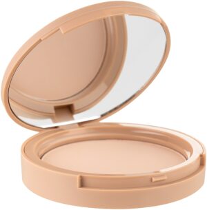 Paese Mattyfying Powder With Argan Oil 8g