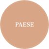 Paese Mattyfying Powder With Argan Oil 8g