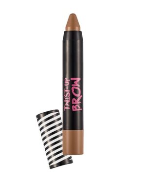 Flormar Twist-Up Brow Crayon