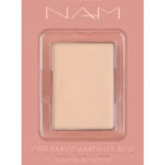 NAM Creamy Camouflage Concealer