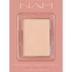 NAM Creamy Camouflage Concealer