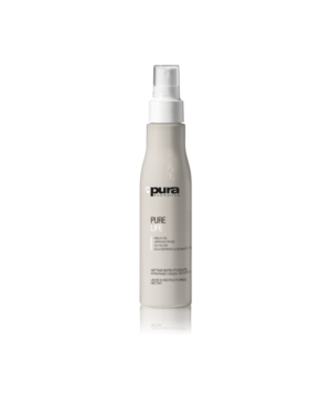 Pura Kosmetica Pure Life Leave-In Restructuring Nectar 150 ml