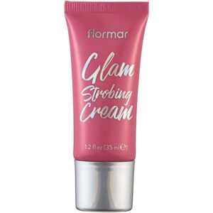 Flormar Glam Strobing Cream