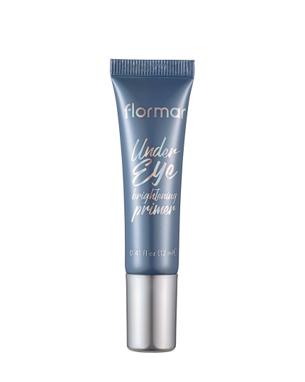 Flormar Under Eye Brightening Primer - 01 Light