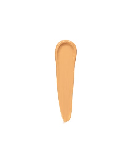 Flormar Brightening Brush Concealer - 04 Light