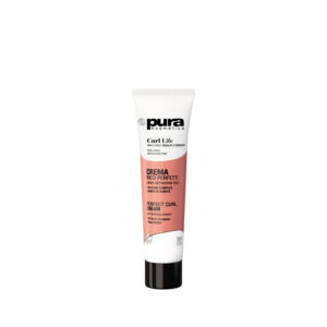 Pura Kosmetica Curl Life 150 ml