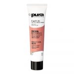 Pura Curl Life Cream 150 ml