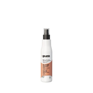 Pura Kosmetica Kera-V Life All in One 150 ml