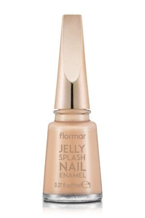 Flormar Jelly Splash