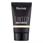Flormar Tinted Moisturizer