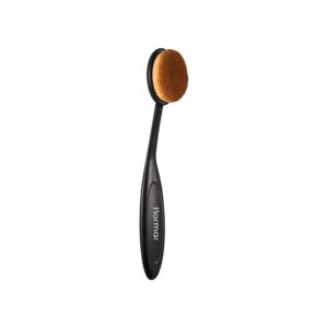 Flormar Oval 4 In 1 Brush