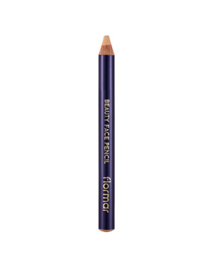 Flormar Beauty Face Pencil