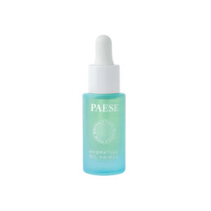 Paese Hydrating Oil Primer 15 ml