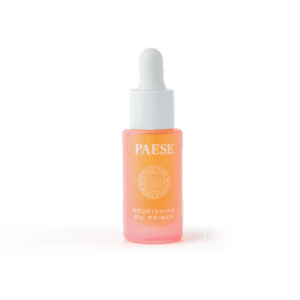 Paese Minerals Nourishing Makeup Oil