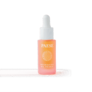 Paese Minerals Nourishing Makeup Oil