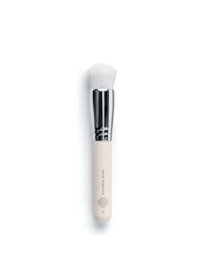 Paese Minerals Brush 01