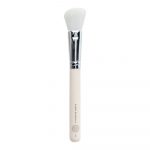 Paese Minerals Brush 02