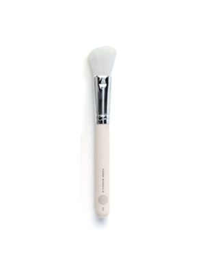 Paese Minerals Brush 02