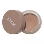 Paese Creamy Bronzer Tan Kissed  - 01