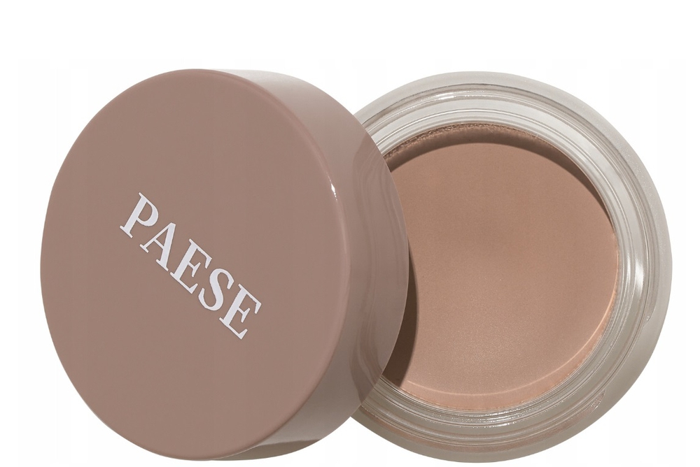 Paese Creamy Bronzer Tan Kissed 