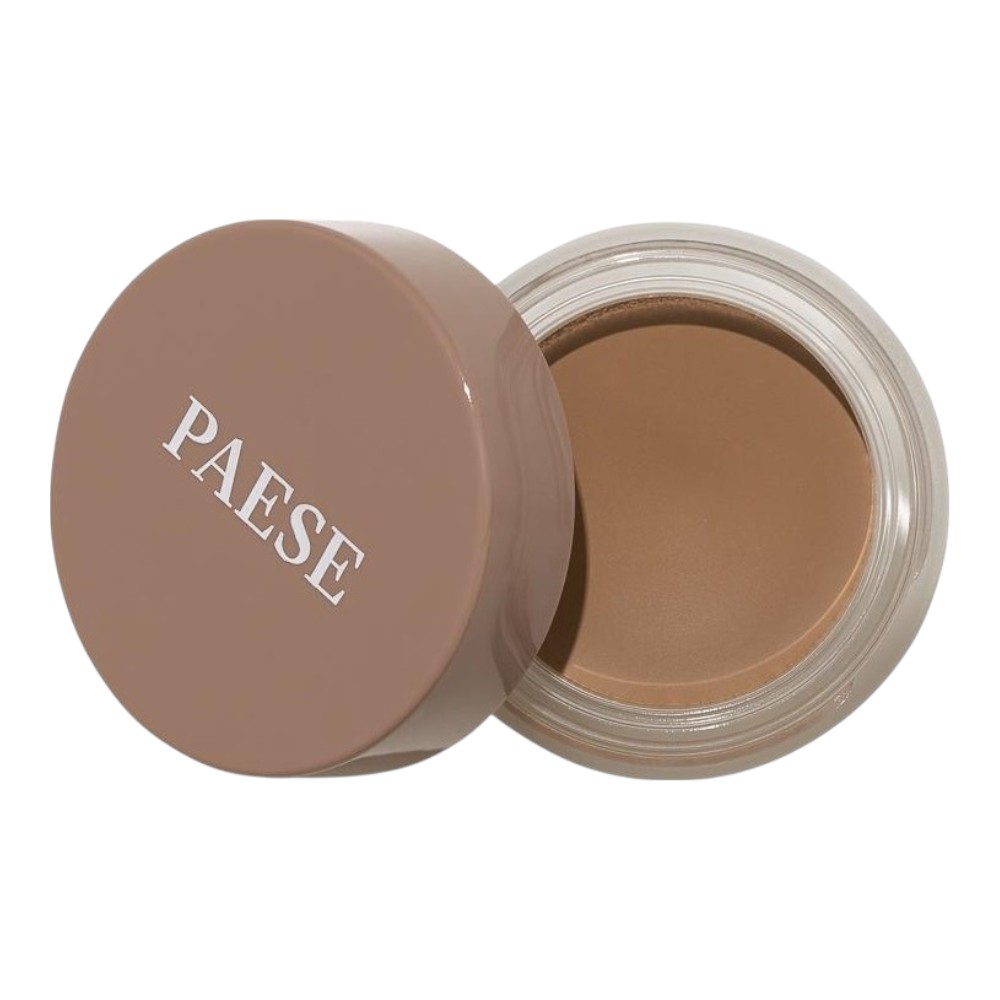 Paese Creamy Bronzer Tan Kissed  - 02