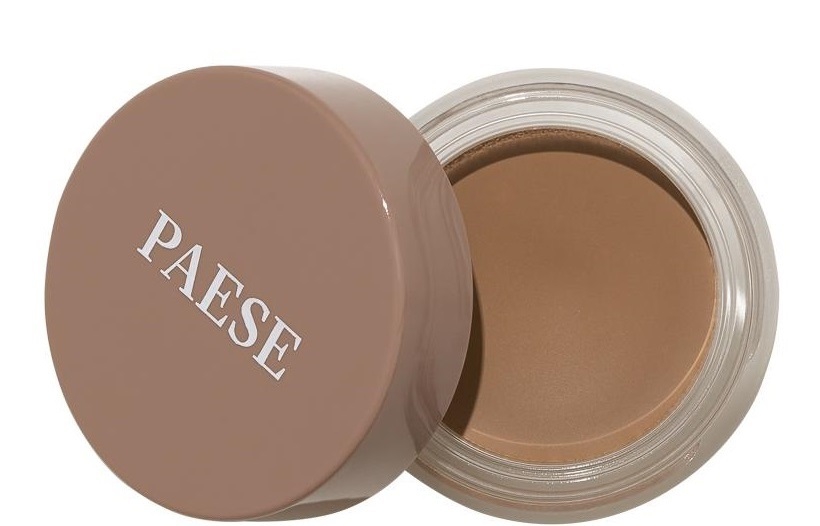 Paese Creamy Bronzer Tan Kissed 