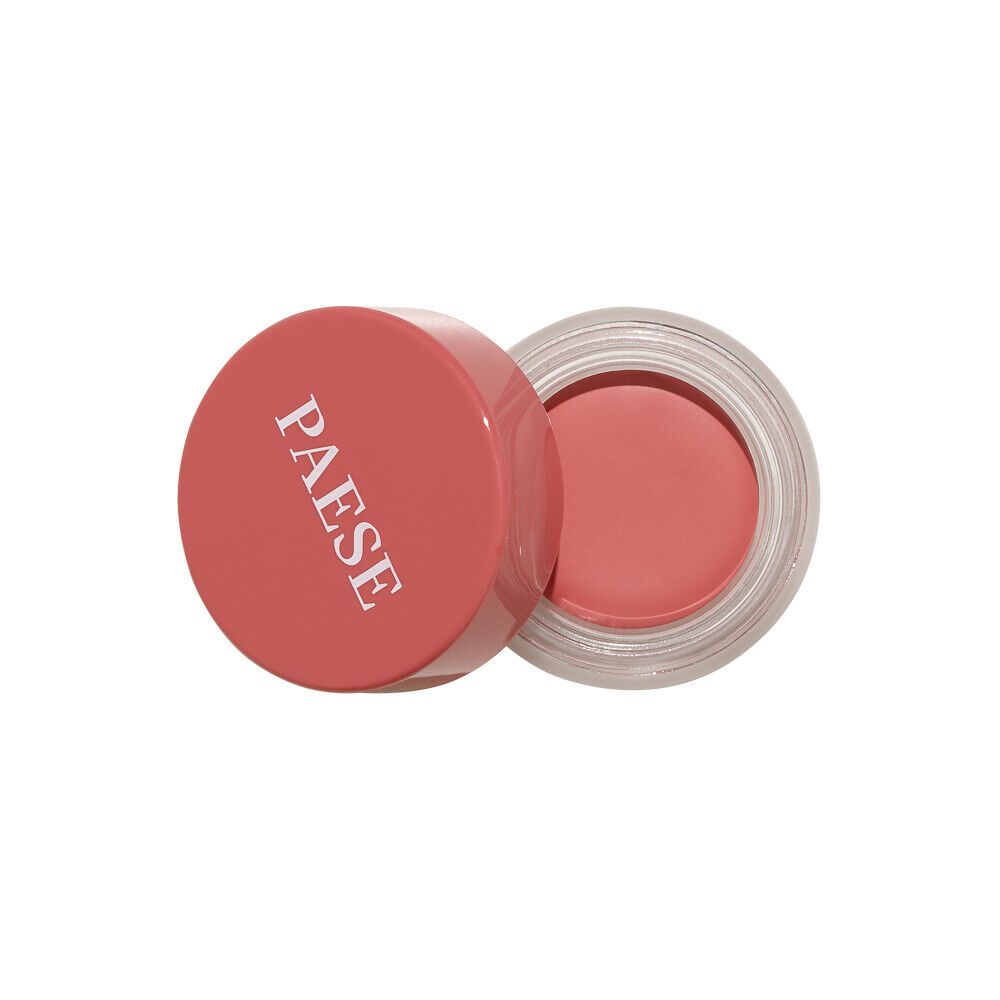 Paese Creamy Blush 4g - 01