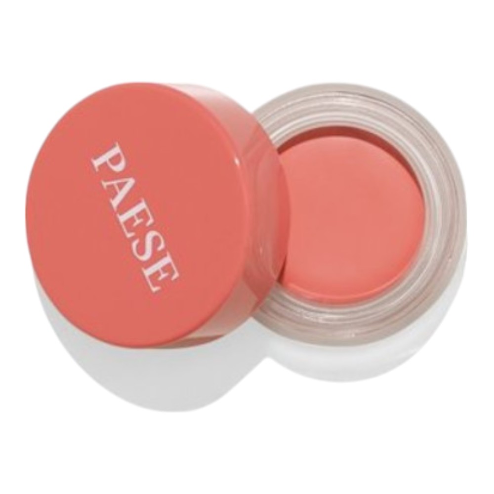 Paese Creamy Blush 4g - 02