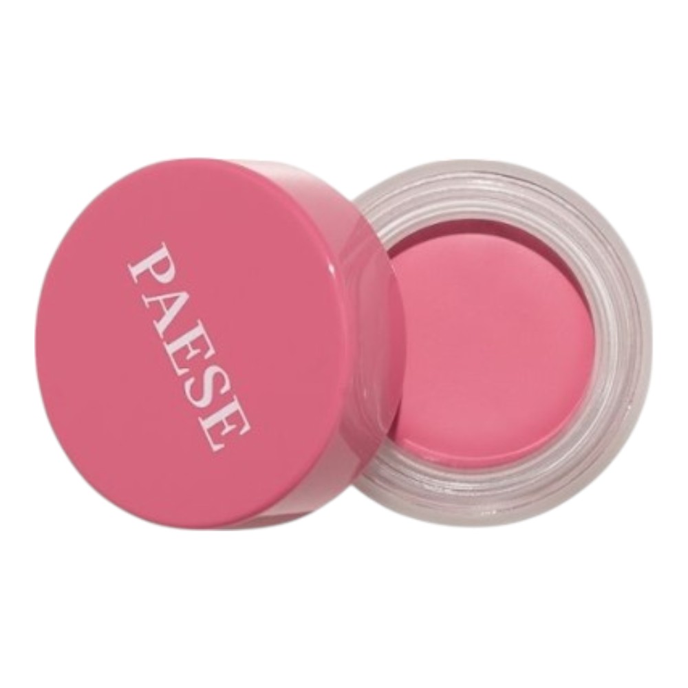 Paese Creamy Blush 4g - 03