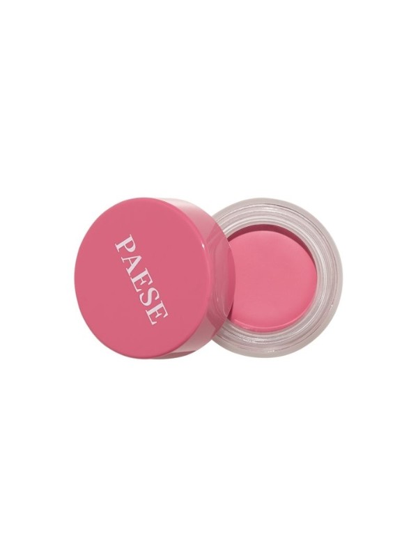 Paese Creamy Blush 4g - 03