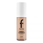 Flormar Perfect Coverage Foundation NEW