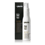 Pura Kosmetica All in One Spray Mask 150 ml