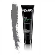 Pura Chromatique Color 150 ml