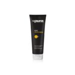 PK PURA KOSMETICA COLOR MASK HIGHLIGHT AND RESTRUCTURING MASK GOLD 250ML