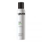 Pura Kosmetica Breeze Eco Hair Spray Medium Fixing 300 ml