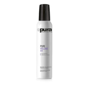 Pura Kosmetica Pure Volumizing Mousse 300 ml