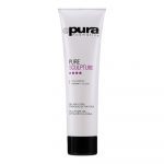 Pura Kosmetica Sculpture Gel 150ml