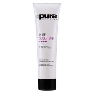 Pura Kosmetica Sculpture Gel 150ml