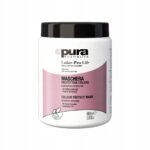 Pura Kosmetica Color-Pro Life Mask 1000 ml