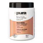 Pura Kosmetica Kera-V Life 1000 ml