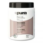 Pura Kosmetica Pure Life Mask 1000 ml