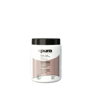 Pura Kosmetica Pure Life Mask 1000 ml