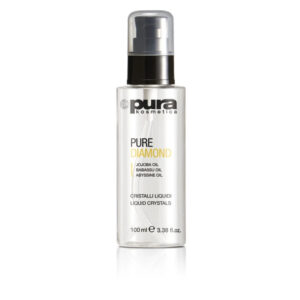 Pura Kosmetica Pure Diamond 100 ml