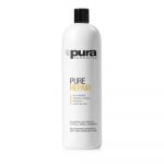 Pura Kosmetica Pure Repair Nourishing Shampoo 1000 ml