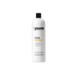 Pura Kosmetica Pure Repair Nourishing Shampoo 1000 ml